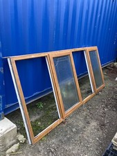 Uvpc window for sale  OTLEY