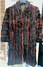 Womens vintage real for sale  CANVEY ISLAND