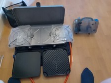 Cadac cook bag for sale  WALLASEY