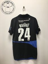 Gordon muchall durham for sale  UK