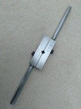 Vintage holder adjustable for sale  KNUTSFORD