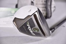 Taylormade rbz tour for sale  LOANHEAD