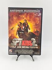 Film dvd spy d'occasion  Collonges