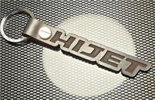 Daihatsu hijet keyring for sale  LOUGHBOROUGH