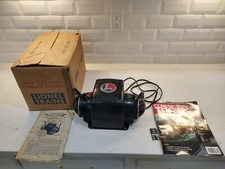 Postwar lionel type for sale  Pittsburgh