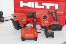 Hilti te6 nuron gebraucht kaufen  Oer-Erkenschwick