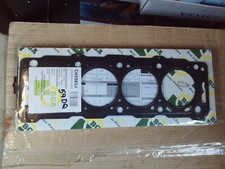 Head gasket suzuki for sale  LOWESTOFT