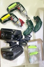 Bosch ixo akku gebraucht kaufen  Weil am Rhein