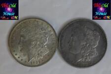 Morgan silver dollars for sale  Northampton