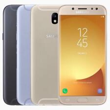 Samsung 2017 various for sale  LONDON