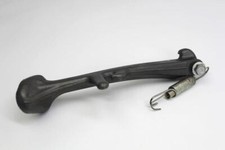 Cavalletto laterale zontes usato  Loro Ciuffenna