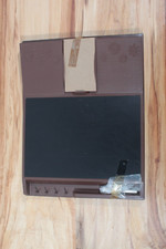 Vintage 70s rubbermaid for sale  Fremont