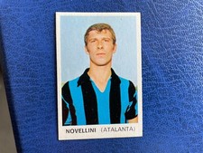 Edis 1968 atalanta usato Edis 1968 atalanta usato  Canelli