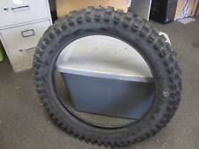 Nos barum 3.50x18 for sale  Luling