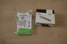 Festo festool klebepad gebraucht kaufen  Hövelhof