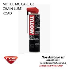 Motul grasso spray usato  Scafati