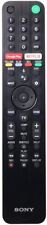 Original remote control for sale  Indianapolis