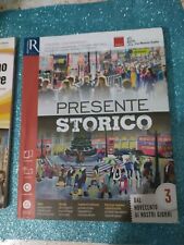 Presente storico usato  Diamante
