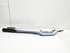 Volkswagen id.4 dashboard for sale  GLASGOW