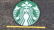 Authentic starbucks coffee for sale  Parkersburg