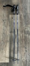 Scott usa series for sale  Loudonville