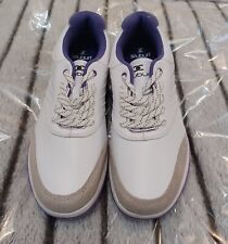 Stuburt womans golf for sale  LEVEN