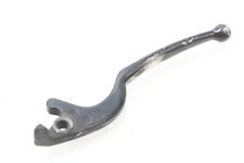 Right brake lever d'occasion  Expédié en Belgium