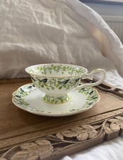 Whittard chelsea english for sale  LONDON