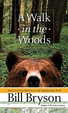 Walk woods rediscovering for sale  Aurora