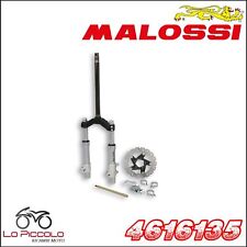 forcella runner malossi usato  Palermo