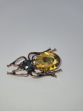 Brooches & Pins for sale  Sequim