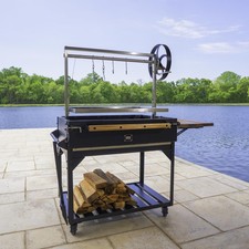Backyard discovery argentine for sale  USA