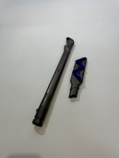 Dyson reach long for sale  STOURBRIDGE