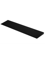 wheelchair rubber ramps for sale wheelchair rubber ramps for sale Las Vegas