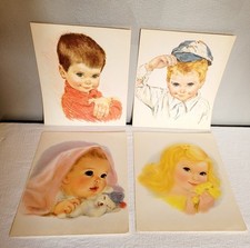 Vtg northern bath for sale  Rochester