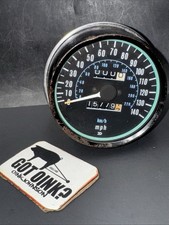 Kawasaki 1979 kz650b for sale  Springfield