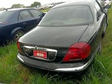 Engine 4.6l vin for sale  Gaffney