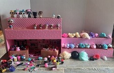 Lol surprise dolls for sale  Raritan