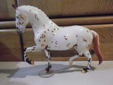 Breyerfest 2021 sorry for sale  Amelia