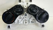 Ford ru8 bj2010 gebraucht kaufen Ford ru8 bj2010 gebraucht kaufen  Magdeburg