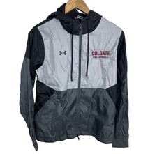 Colgate university women for sale  Avondale