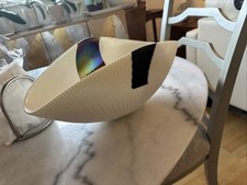 Global views pleated for sale  Delray Beach