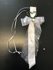 Schöne schleifen myrte gebraucht kaufen Schöne schleifen myrte gebraucht kaufen  Kerpen