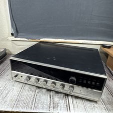 Vintage sansui 800 for sale  Alamogordo