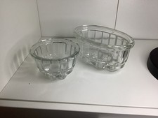 Traditional. vintage glass for sale  FORDINGBRIDGE