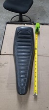 schwinn stingray chopper bicycle for sale schwinn stingray chopper bicycle for sale Paris