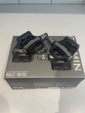 Garmin rally rk100 for sale  LUTON