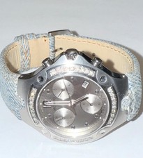 Movado mens chronograph for sale  Roslyn Heights