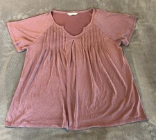 Lucky brand women for sale  Phoenix