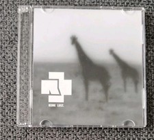 rammstein single gebraucht kaufen rammstein single gebraucht kaufen Magdeburg
